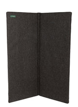 *BLEM* S2466x2 Free-standing Sorber Sound Absorption Baffle