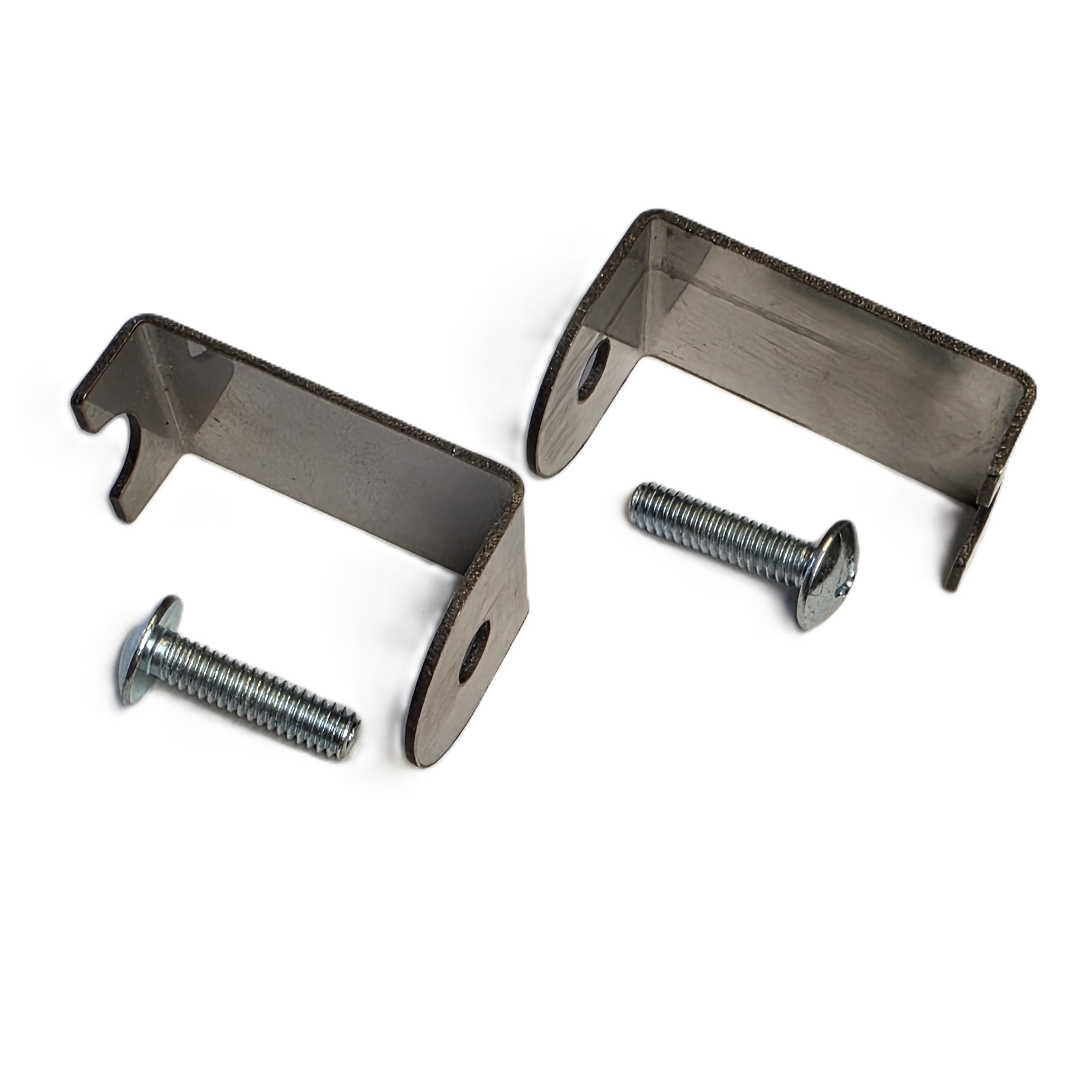 ClearSonic Sorber Bracket Replacement Ends