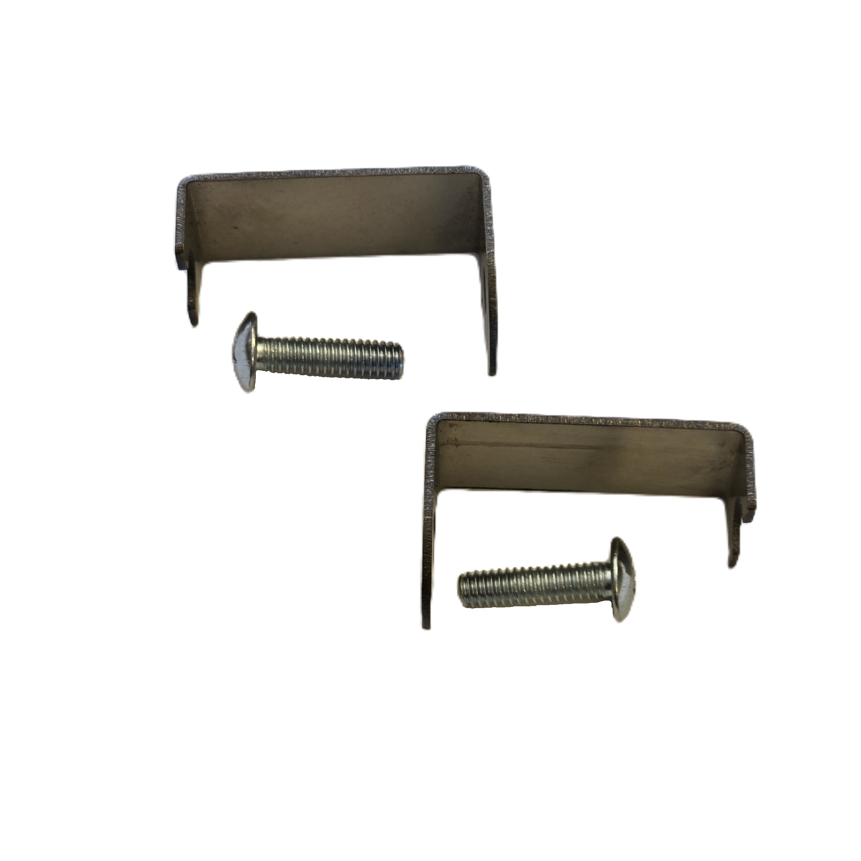 ClearSonic Sorber Bracket Replacement Ends