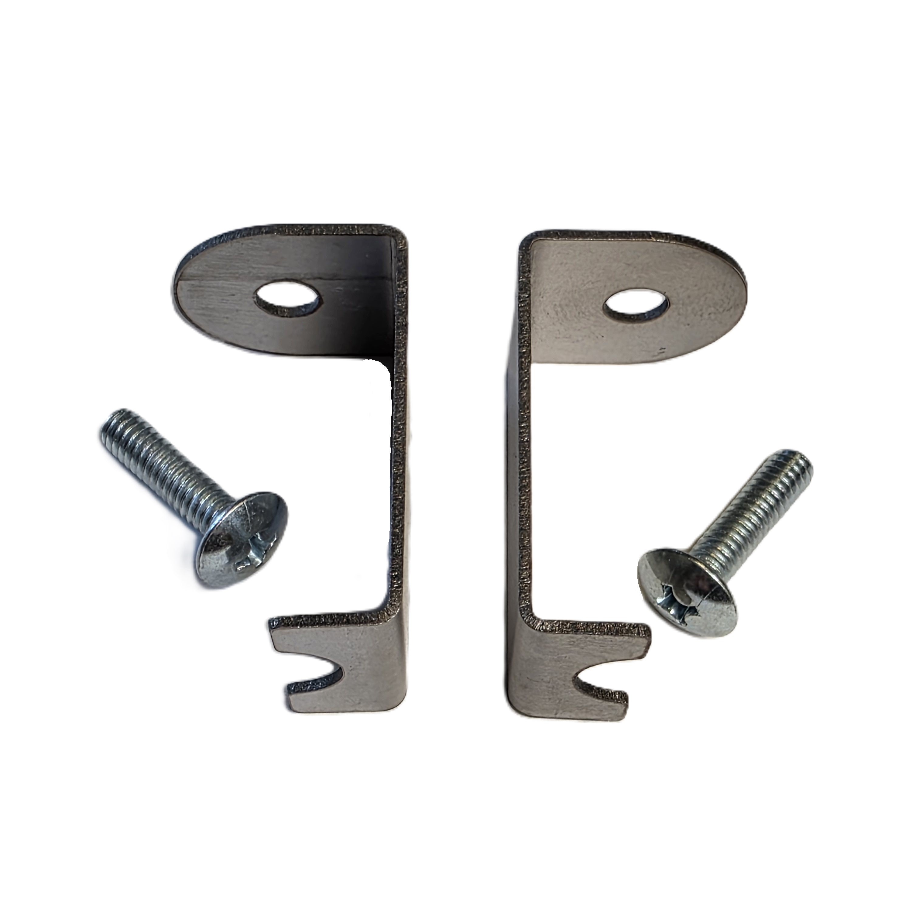 ClearSonic Sorber Bracket Replacement Ends