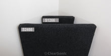 *BLEM* S1266 Sorber Sound Absorption Baffle