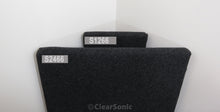 SBT66 - Sorber Bass Trap
