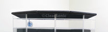 *BLEM* ST2466 Angled Sorber Sound Absorption Baffle