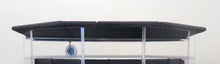 *BLEM* S2466 Sorber Sound Absorption Baffle