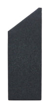 *BLEM* ST2466 Angled Sorber Sound Absorption Baffle