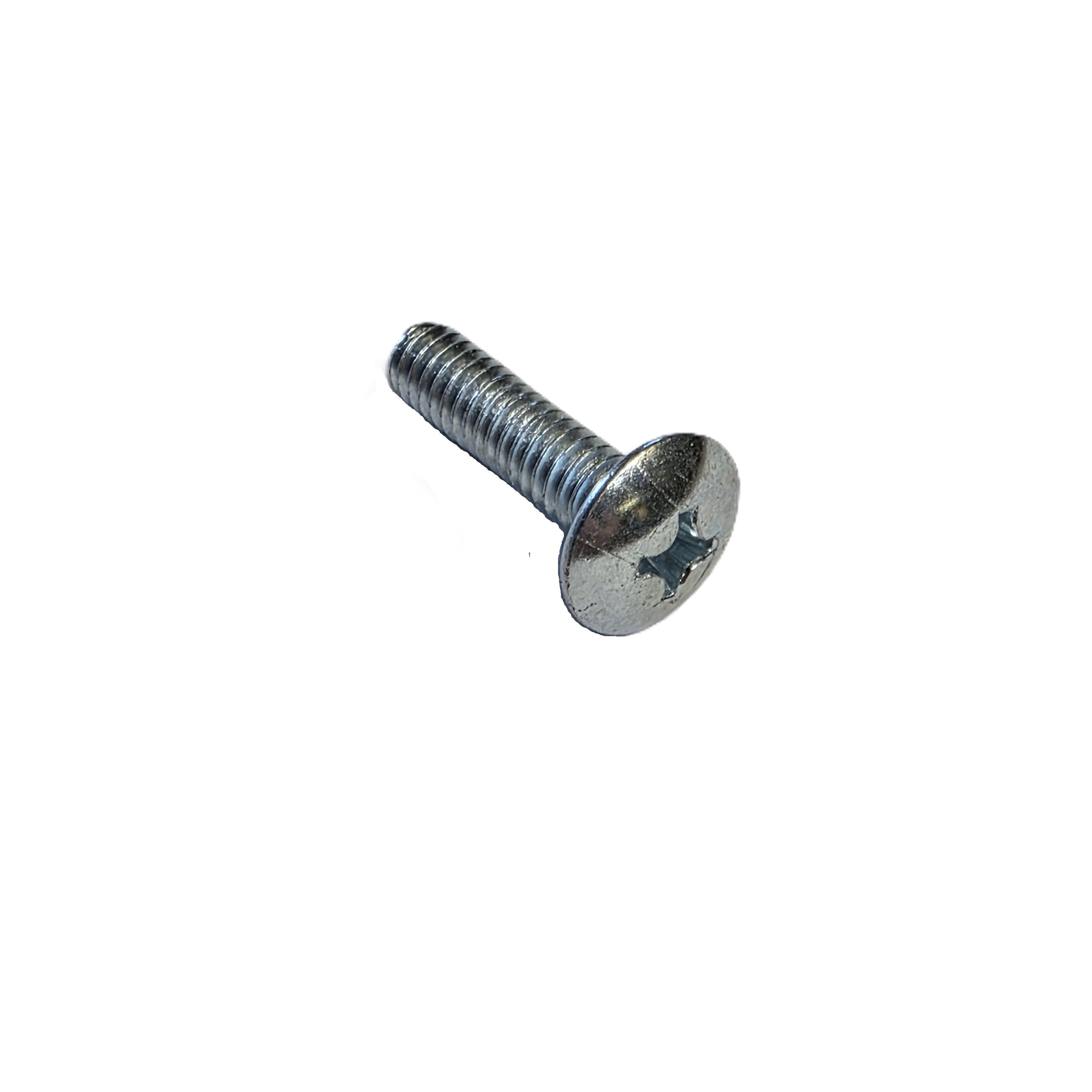 ClearSonic Sorber Bracket Replacement Ends