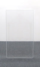 AR2448x1