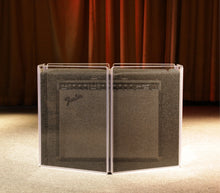guitar shield Plastic 