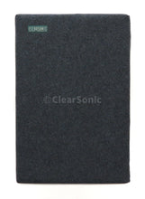 AP30 - AmpPac 30 Guitar Amp Gobo