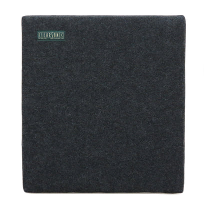 SKT - Sorber Kick Drum Tunnel