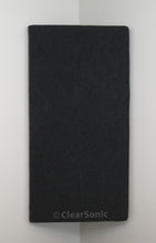 S1248 Sorber Sound Absorption Baffle