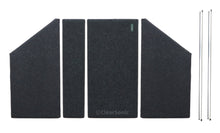 S1248 Sorber Sound Absorption Baffle