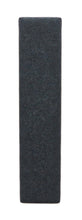 S1248 Sorber Sound Absorption Baffle
