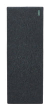 S2466 Sorber Sound Absorption Baffle