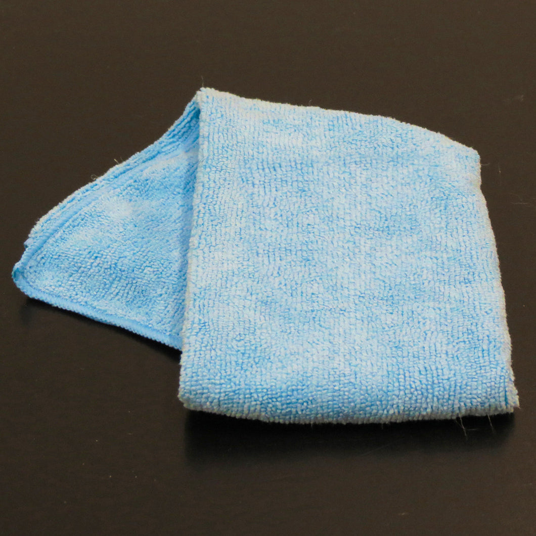 micro fiber towel 